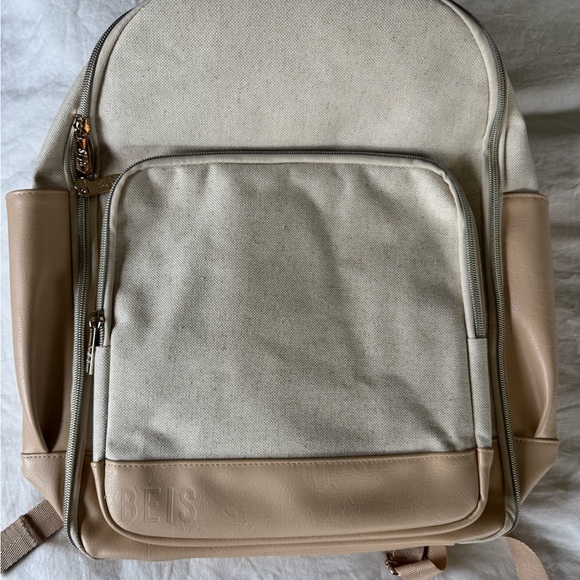 BEIS Travel Backpack - Picture 8 of 11